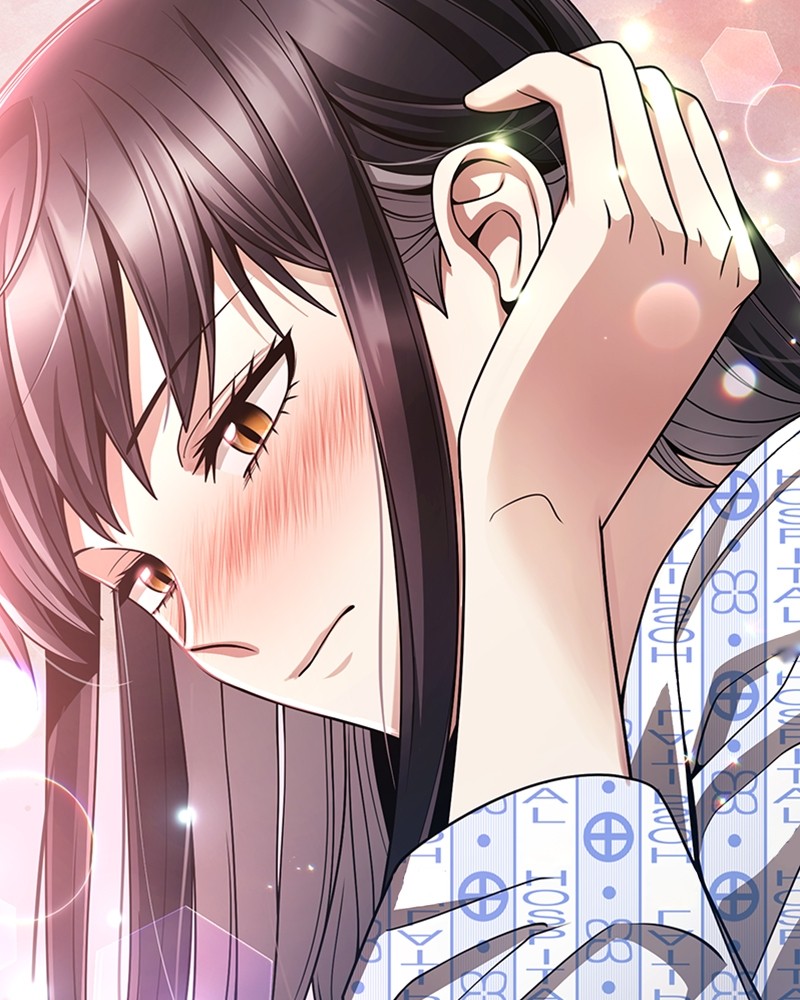 Clever Cleaning Life of the Returned Genius Hunter 37 Makimaaaaa (196)